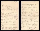 Carta 