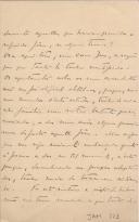 Carta