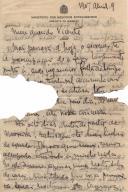 Carta