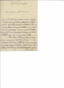 Carta