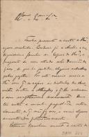 Carta