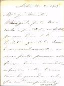 Carta