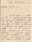 Carta