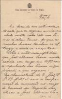 Carta