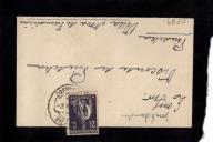 Carta