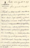 Carta