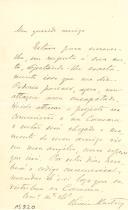 Carta