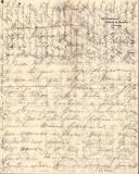 Carta