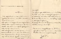 Carta