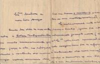 Carta