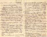 Carta 