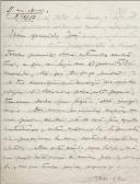 Carta