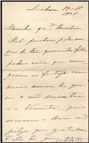 Carta