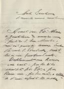 Carta