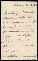 Carta
