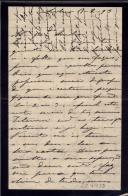 Carta