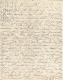Carta