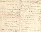 Carta