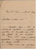 Carta