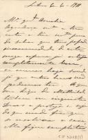 Carta