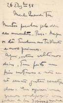 Carta