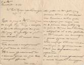 Carta