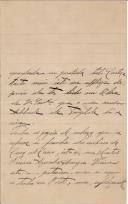 Carta