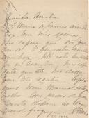Carta