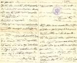 Carta