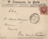 Carta