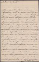 Carta