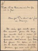 Carta