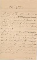 Carta