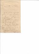 Carta