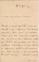 Carta