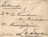 Carta 
