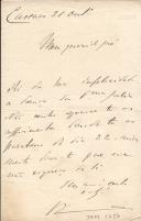 Carta