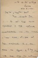 Carta