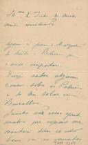 Carta