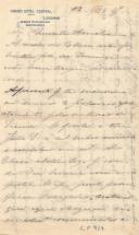 Carta 