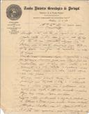 Carta