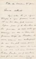 Carta