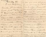 Carta 