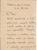 Carta