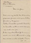 Carta