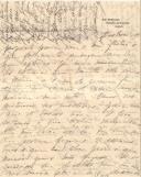 Carta