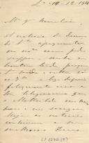Carta