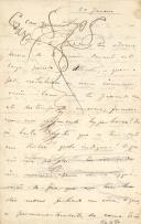 Carta