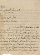 Carta
