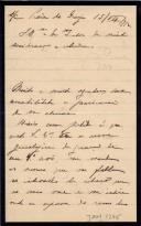 Carta